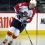 Keaton Ellerby