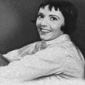 Keely Smith
