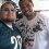 Keenan McCardell