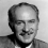 Keenan Wynn