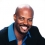 Keenen Ivory Wayans