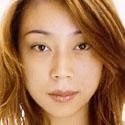 Kei Mizutani