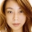 Kei Mizutani