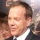 Keifer Sutherland