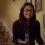 Keiko Agena