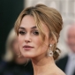 Keira Knightley