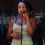 Keisha Buchanan