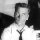 Keith Andes