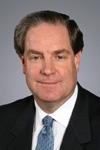 Keith Banks