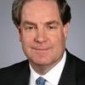 Keith Banks
