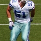 Keith Brooking