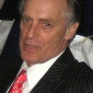 Keith Carradine