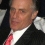 Keith Carradine
