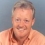 Keith Chegwin