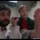 Keith Coogan