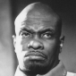 Keith David