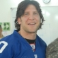 Keith Elias