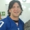 Keith Elias