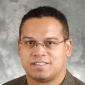Keith Ellison