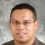 Keith Ellison