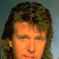 Keith Emerson