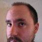 Keith Fullerton Whitman
