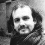 Keith Gordon
