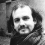 Keith Gordon