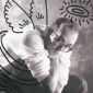 Keith Haring