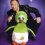 Keith Harris