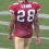 Keith Lewis