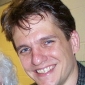 Keith Lockhart