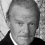 Keith Michell