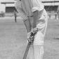 Keith Miller