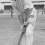 Keith Miller