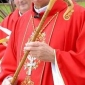 Keith O'Brien