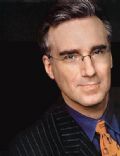 Keith Olbermann