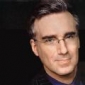 keith olbermann