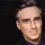 Keith Olbermann