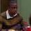 Keith Powell