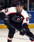 Keith Primeau