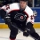 Keith Primeau