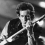 Keith Richards