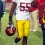 Keith Rivers