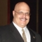 Keith Simons