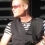 Keith Strickland