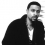 Keith Sweat