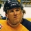 Keith Tkachuk