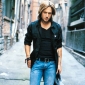 Keith Urban