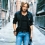 Keith Urban